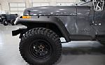 1988 Wrangler Thumbnail 19