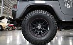 1988 Wrangler Thumbnail 29