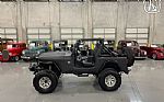 1982 CJ-7 Thumbnail 6