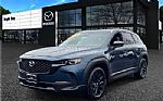 2025 CX-50 Thumbnail 1