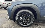 2025 CX-50 Thumbnail 5