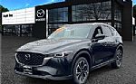 2023 CX-5 Thumbnail 1