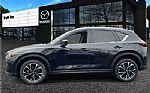 2023 CX-5 Thumbnail 2