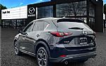 2023 CX-5 Thumbnail 4