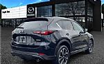 2023 CX-5 Thumbnail 3