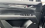 2023 CX-5 Thumbnail 16
