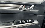 2023 CX-5 Thumbnail 17