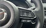 2023 CX-5 Thumbnail 21