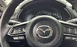 2023 CX-5 Thumbnail 25