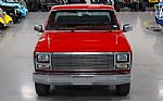 1982 F150 Thumbnail 3