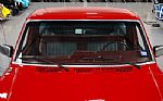 1982 F150 Thumbnail 6