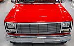1982 F150 Thumbnail 7