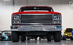 1982 F150 Thumbnail 5