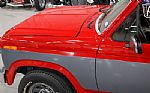 1982 F150 Thumbnail 11