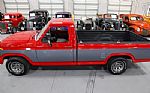 1982 F150 Thumbnail 10