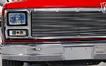 1982 F150 Thumbnail 8