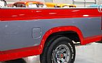 1982 F150 Thumbnail 16