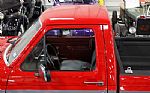 1982 F150 Thumbnail 12