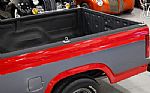1982 F150 Thumbnail 13