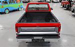 1982 F150 Thumbnail 20
