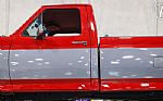 1982 F150 Thumbnail 18