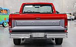 1982 F150 Thumbnail 21
