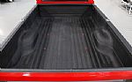1982 F150 Thumbnail 23
