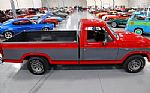 1982 F150 Thumbnail 27