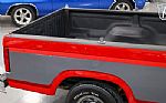 1982 F150 Thumbnail 28