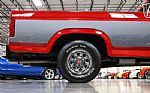 1982 F150 Thumbnail 34