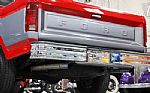 1982 F150 Thumbnail 41