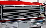 1982 F150 Thumbnail 37