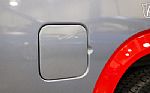 1982 F150 Thumbnail 40