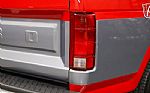 1982 F150 Thumbnail 44