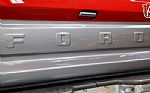 1982 F150 Thumbnail 43