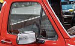 1982 F150 Thumbnail 47