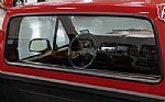 1982 F150 Thumbnail 49