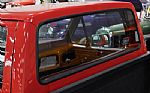 1982 F150 Thumbnail 48