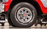 1982 F150 Thumbnail 50