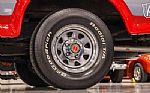 1982 F150 Thumbnail 51