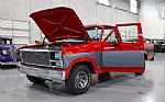 1982 F150 Thumbnail 54