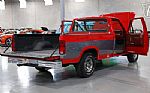 1982 F150 Thumbnail 58