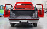 1982 F150 Thumbnail 57