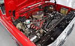 1982 F150 Thumbnail 62