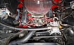 1982 F150 Thumbnail 65