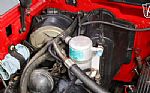 1982 F150 Thumbnail 67
