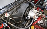 1982 F150 Thumbnail 73