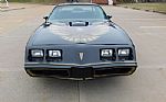 1979 Firebird Trans Am Thumbnail 4
