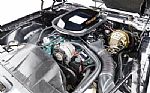 1979 Firebird Trans Am Thumbnail 3