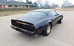 1979 Firebird Trans Am Thumbnail 7